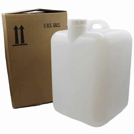 Brown Butter Bakery Emulsion - 4 oz. - 16 oz. - 1 Gallon - 5 Gallons - Bakery Emulsions Canada - Ships Free Within Canada on Orders Above CAD $199