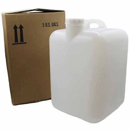 Brown Butter Bakery Emulsion - 4 oz. - 16 oz. - 1 Gallon - 5 Gallons - Bakery Emulsions Canada - Ships Free Within Canada on Orders Above CAD $199