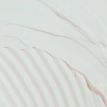 Organic Whipped Body Butter for Extremely Dry Skin