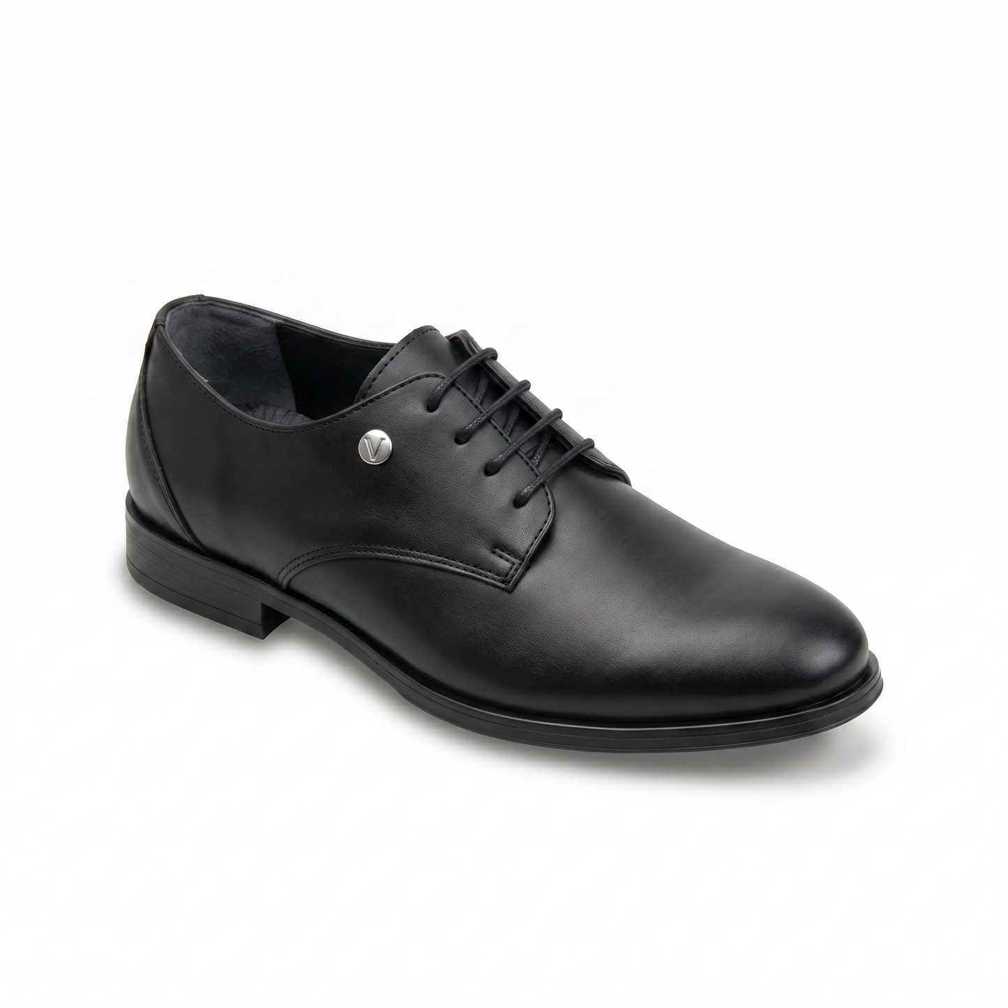 Fabio's Shoes