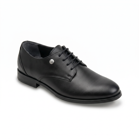 Fabio's Shoes