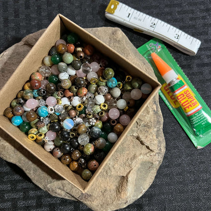 DIY Bracelet Kit