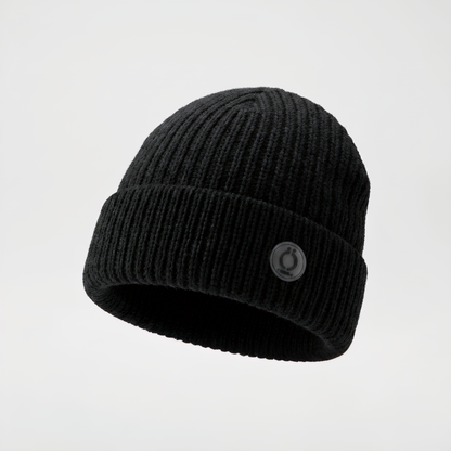 JUNO Winter Hat