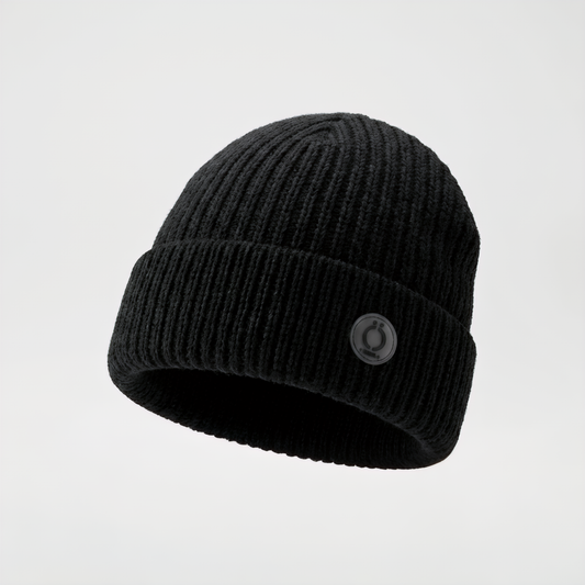 JUNO Winter Hat