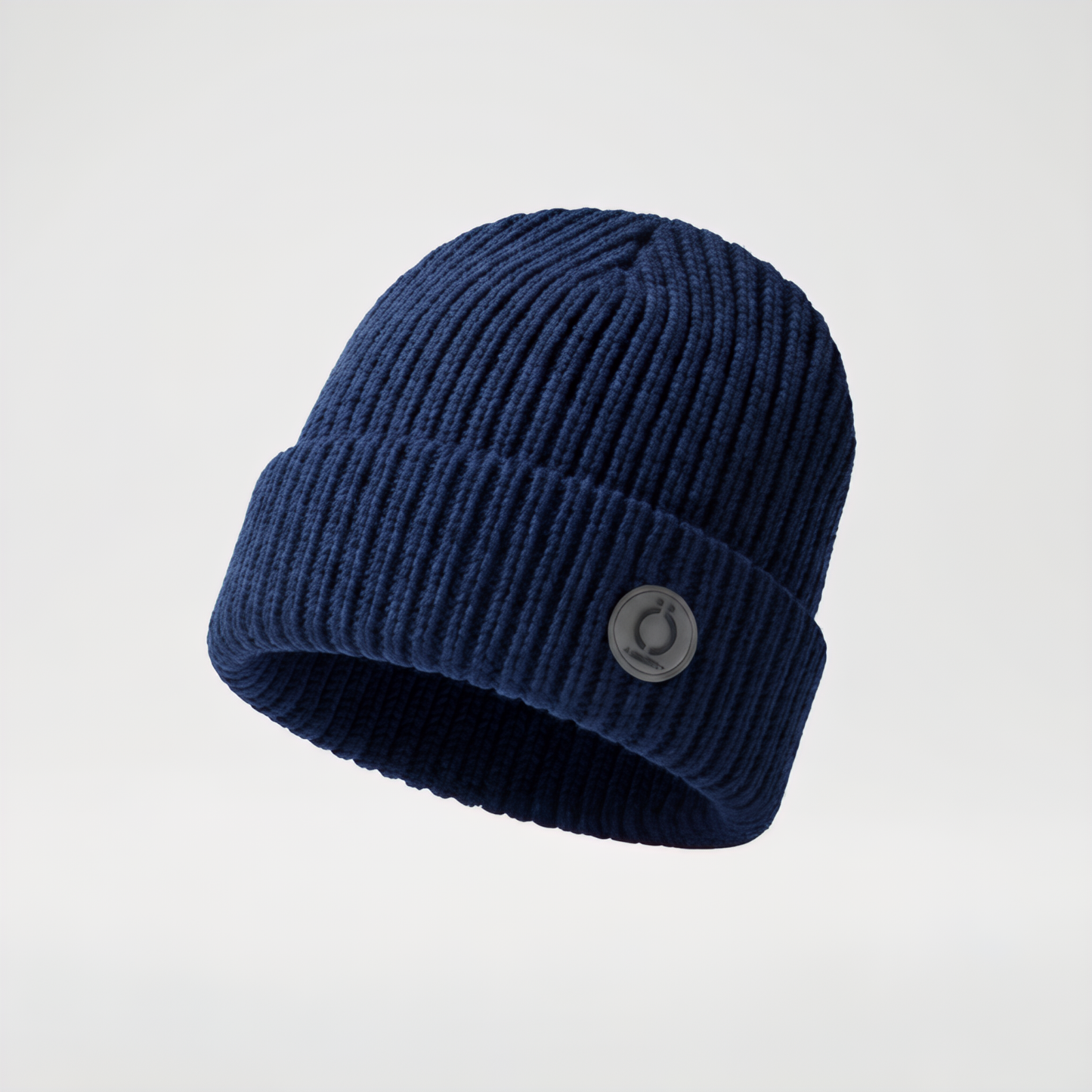 JUNO Winter Hat