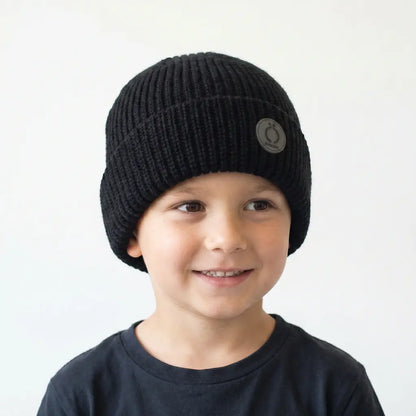 JUNO Winter Hat