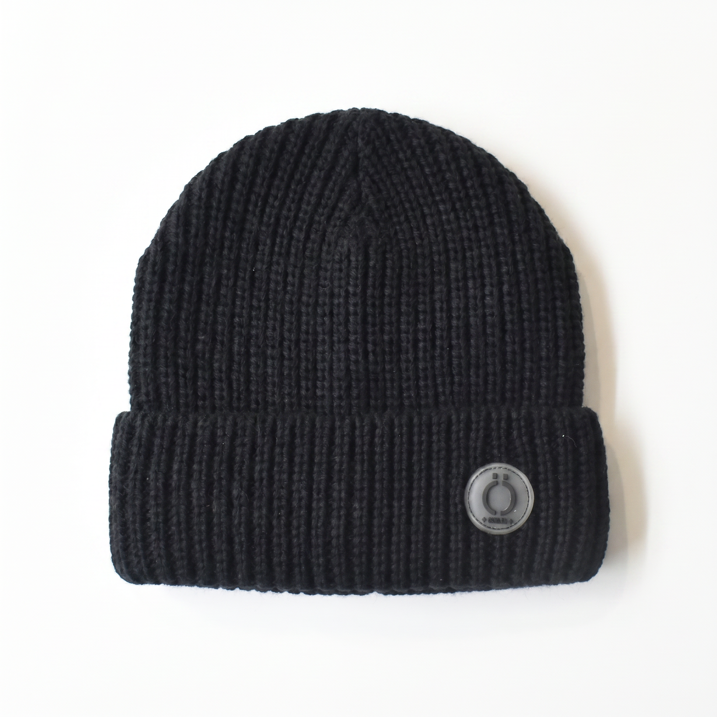 JUNO Winter Hat