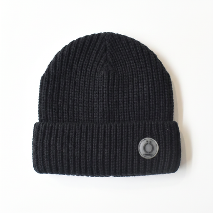 JUNO Winter Hat