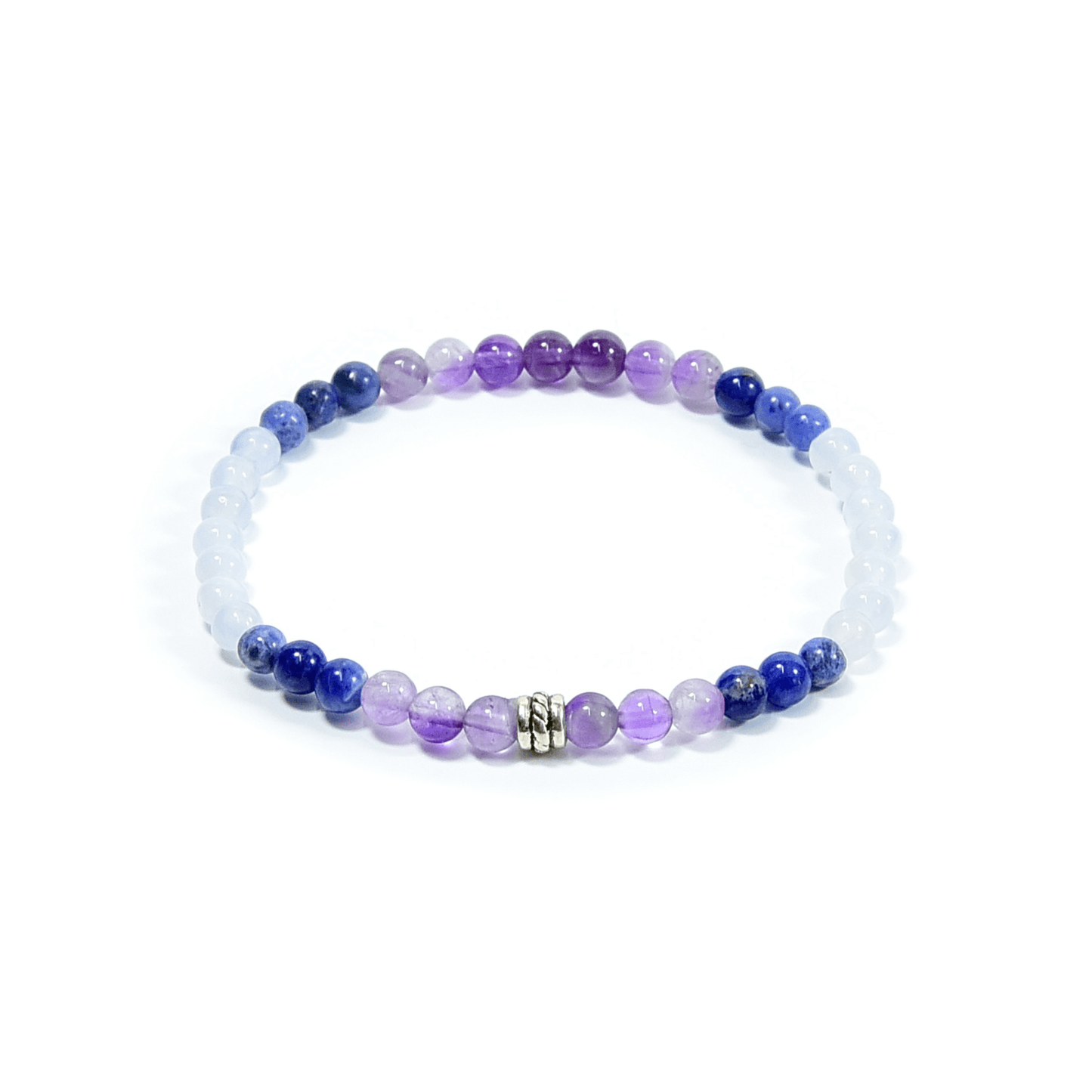 Twilight Bracelet