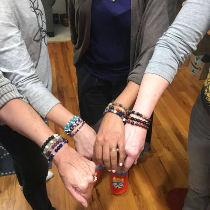 DIY Bracelet Kit