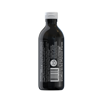 Pure Coffee Concentrate - 6 Pack