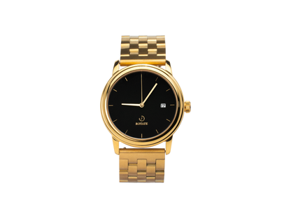 Eiffel - Watchmaking Kit